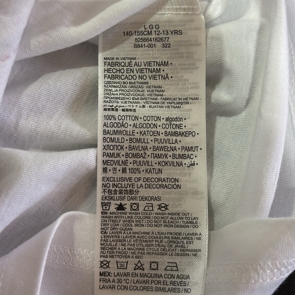 Jordan Jumpman Basketball crewneck, logo graphic,short sleeve soft T-shirt - Picture 4 of 6